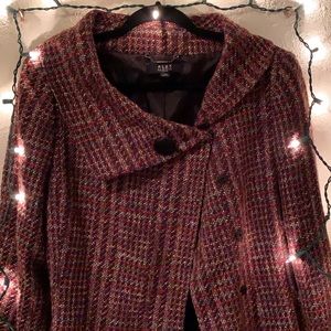 Alex Marie Petite Coat